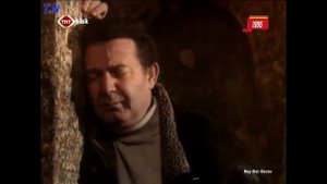 Kayahan Allahım Neydi Günahım HD SOUND