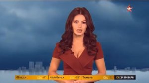 Рената Камалова 115