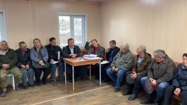 Апанас, сельский сход смотреть онлайн