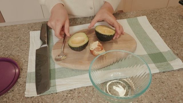 차돌박이 된짱찌개 집밥 먹방 | 다이어트 중인데 낙곱새는 못 참지 | 과카몰리, 하이볼과 치즈, 크림진짬뽕 먹는 일상