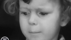 Павшим за родину.(Р.Рождественский читает Валя Карманов)