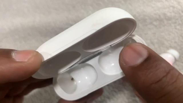 REALME BUDS AIR PRO+ |APPLE AIRPODS PRO COPY| CHEAPEST TWS EARBUDS@techabhi2834