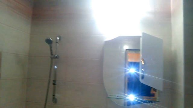 Ванна в ДСК под ключ Воронеж (стильный дизайн отделки) смотреть онлайн