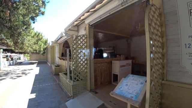 СОЧИ 2020. ПЛЯЖ ДАГОМЫС. ПЛЯЖ ПРИМОРСКИЙ. ГДЕ НУДИТЬ В СОЧИ? смотреть онлайн