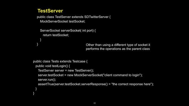 CS635 11/1/18 Template Method, Factories, Null Object смотреть онлайн