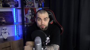 СуперБой в Саудовской Аравии! Ислам Махачев против Джастина Гейджи UFC / Полный Разбор Техники