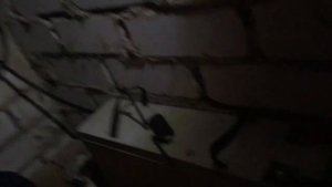 Видеонаблюдение на солнечных батареях. Камеры работают автономно без подключения сети 220В.