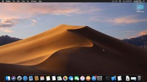 How To Install VLC Media Player on Mac [Tutorial]