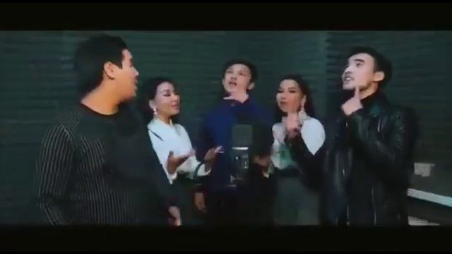 Гимн политеха смотреть онлайн