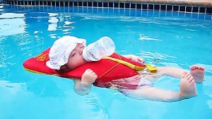 Смешные Дети! Подборка Смешных детей! #3