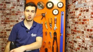 Перфоратор Makita HR 4001 C