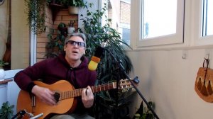 жизнь прекрасна