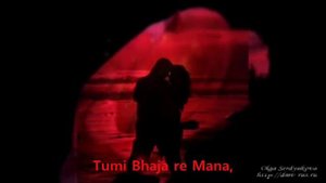 Om Shri Ram Jaya Ram.mp4