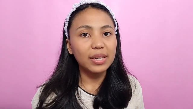 GLOW ESSENTIALS ORIFLAME REVIEW смотреть онлайн