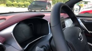 Покупка новенького авто из салона за деньги, заработанные онлайн