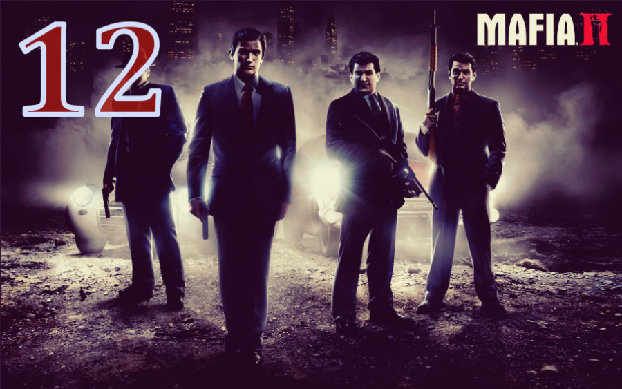 Mafia definitive edition gameplay. Карло фальконе мафия 1. Mafia final. Mafia the city of lost heaven томми анджело. Мафия 2 финальная миссия.