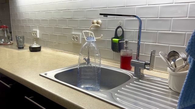 Икра Красного Неона забила фильтр смотреть онлайн