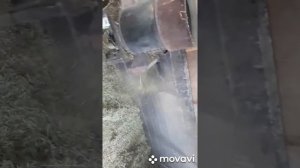 Сенодробилка 2.2kw 220v