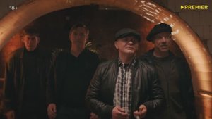 Cериал «Ресторан по понятиям» | Новый сезон | Смотреть на Kartina.TV