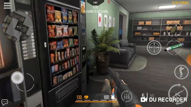 Играем синие против красных смотреть онлайн