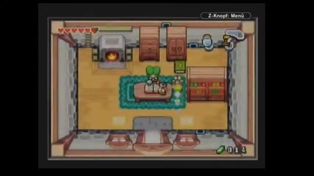 Book Quest House OG in RTA смотреть онлайн