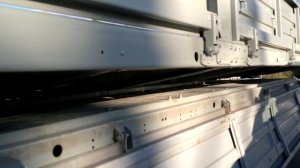 Бортовая платформа ГАЗ 33104 Валдай удлинённый дл. 5,1 м.