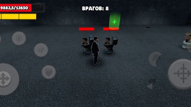 я открыл дыфака в туалет агентс 🤯💥💥💥💥💥💥💥💥💥 смотреть онлайн