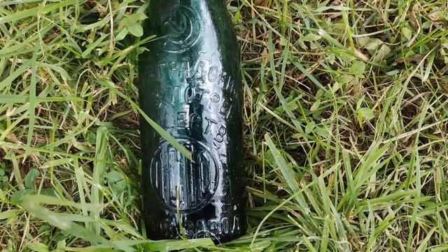 ЧЕРДАЧНЫЙ ПОИСК "ЗА СТАРИННЫМ ДИВАНОМ В ЗАБРОШЕННУЮ ДЕРЕВНЮ".