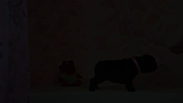 "Как тебе не стыдно!"... или бесполезный призыв к совести. смотреть онлайн