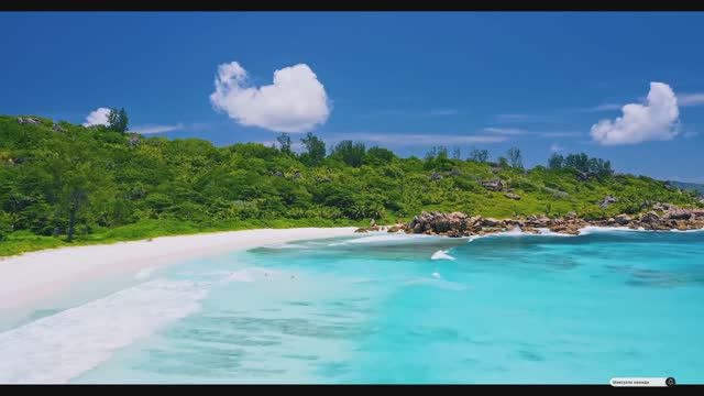 #Islam#Quran#AzZumar#ٌMinshawiy#Коран#АзЗумар#СамыеКрасивыеМеста#Relaxation#4кВидео#10часть#
