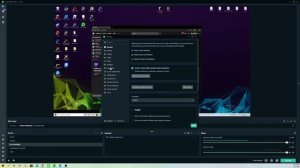 Streamlabs OBS Error "Failed to connect to streaming server" FIX!