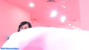 Русский Стилль Укради меня 2020