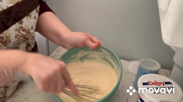 Заливной пирог. Блюдо в аэрогриле . смотреть онлайн