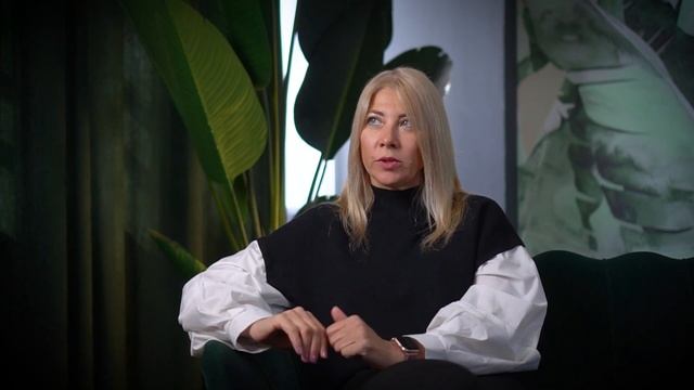 3.11. «Зеленые» сопли – это признак бактериальной инфекции, и сигнал, что пора пить антибиотики? смотреть онлайн