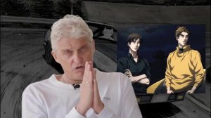 Тиньков поясняет за Initial D #tinkoff #initiald #memes #meme #мем #тиньковпоясняет #тинькоф