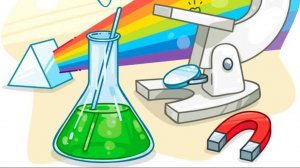 Физика 9 класс. Механические колебания