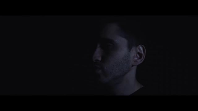 CLTA - Волна смотреть онлайн