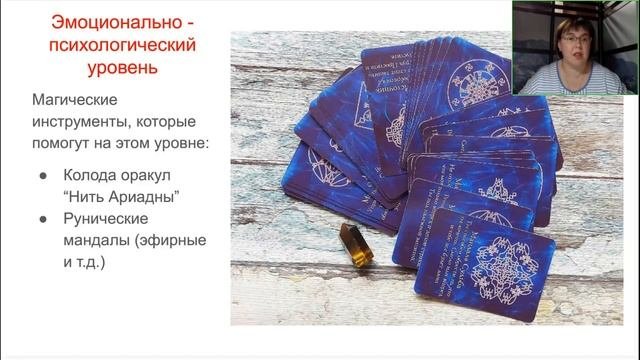 Елена+Филиппова+Русские+Руны+Техники+работы+от+простого+к+сложному2022 08 24