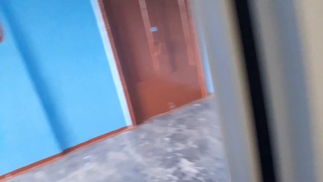 Лифт КМЗ 2013 г. V=1 м/с, Q=400 кг (79) смотреть онлайн