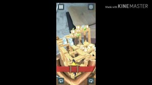 Ar games.(Angry Birds Isle of Pigs)(Five Nights at fredd'ys ar special delivery.)