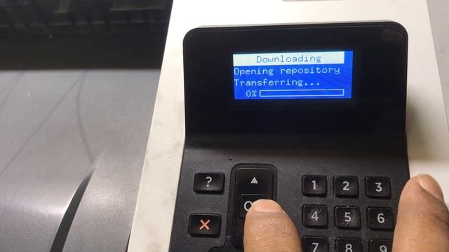 Hp M506 Common Error 99.39.73 Problem solution (Cell or Mob: 01931219405 or 01726261323)
