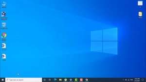 proxy virus | http=127.0.0.1:8080 proxy error | how to fix proxy error issue | no internet error