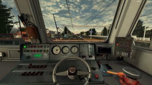 Информатор в сценарии РТС