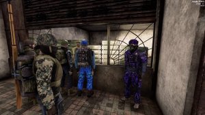 ☢️ Will To Live Online: Что делать с нитроглицерином и где лучше продать продать?