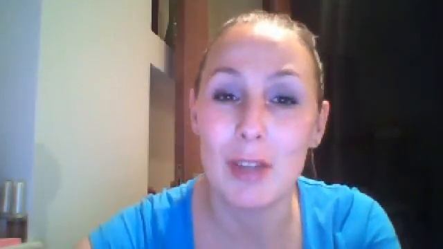 Удаленная работа. Заработала 257 $. У меня 2 постоянных работодателя. Виктория. Уфа смотреть онлайн