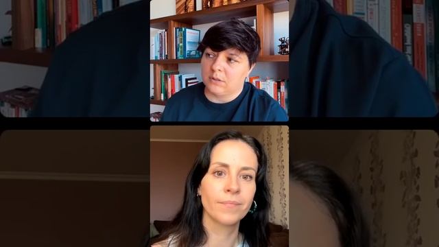 Семейное обучение и поступление за рубеж: каковы шансы на успех? смотреть онлайн