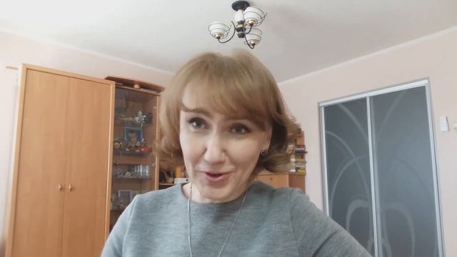 Типы темперамента.  Немного истории и поиск себя.