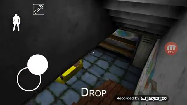 Уежяем от бабушки гренни мод на школу смотреть онлайн