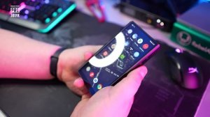 ? Новый FiiO M11 Plus - Когда цена ниже, а качество флагманское.