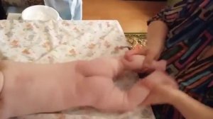 Костя а.   Вам слабо?